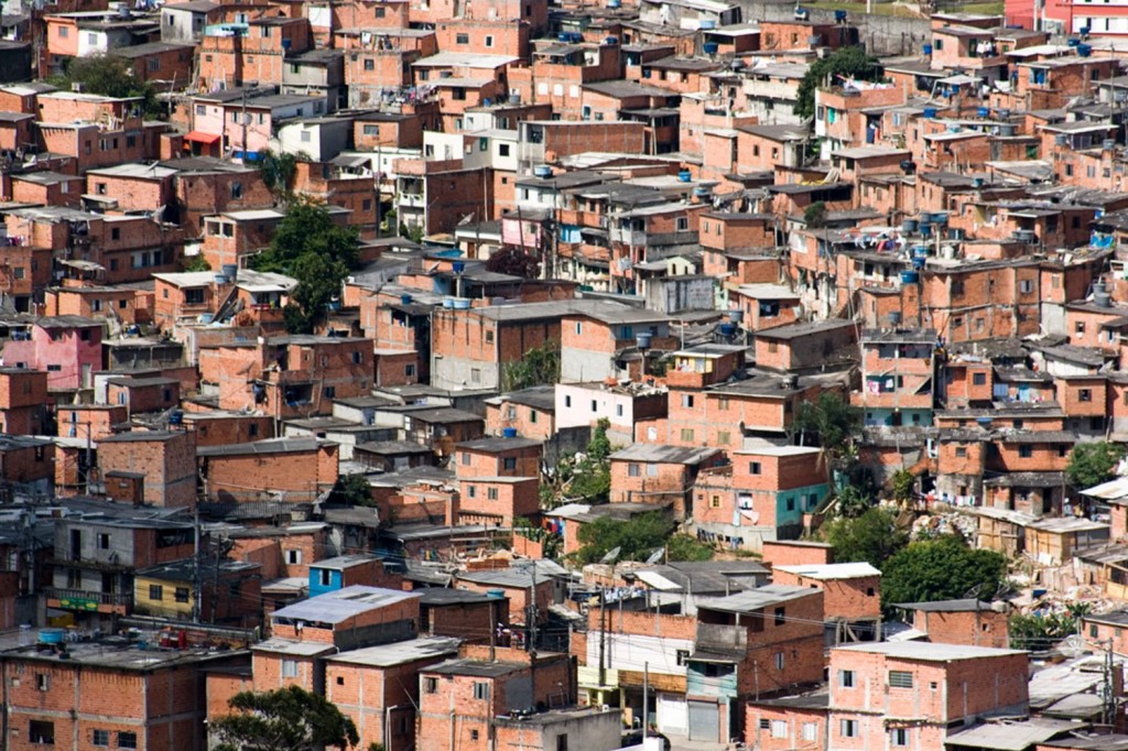 erros comuns em autoconstrução